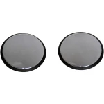 Ukrasni vijci Krom boja (Ø) 32 mm HP Autozubehör