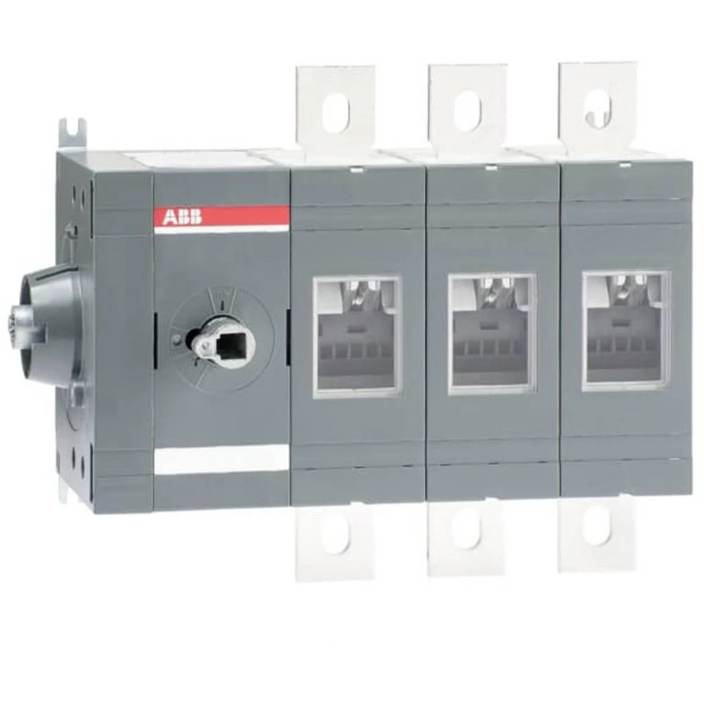 <br>  <br>  ABB<br>  <br>  1SCA022860R2670<br>  <br>  OT800ES03<br>  <br>  teretna rastavna sklopka<br>  <br>  <br>  <br>  <br>  <br>  <br>  <br>  3-polni<br>  <br>  800 A<br>  <br>  <br>  <b slika