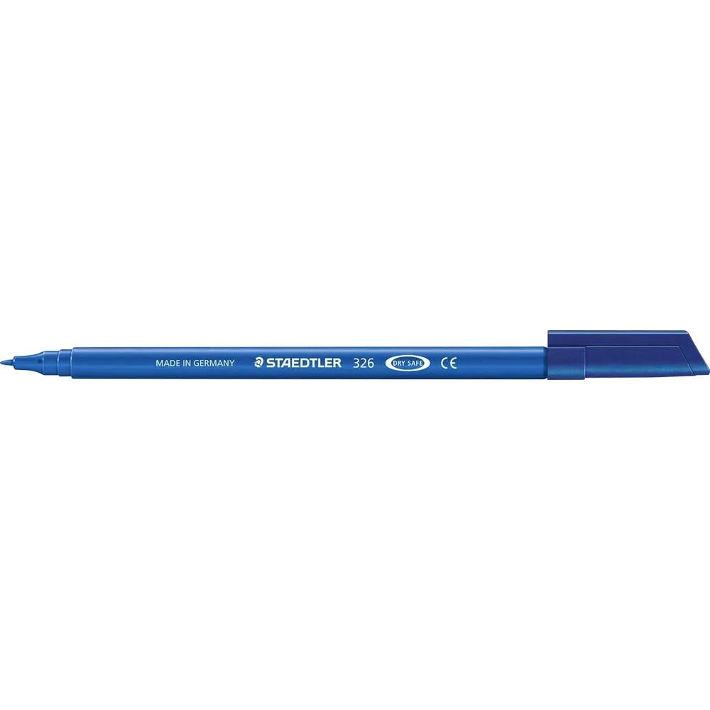 Staedtler flomaster Noris 326-3 1 kom. slika