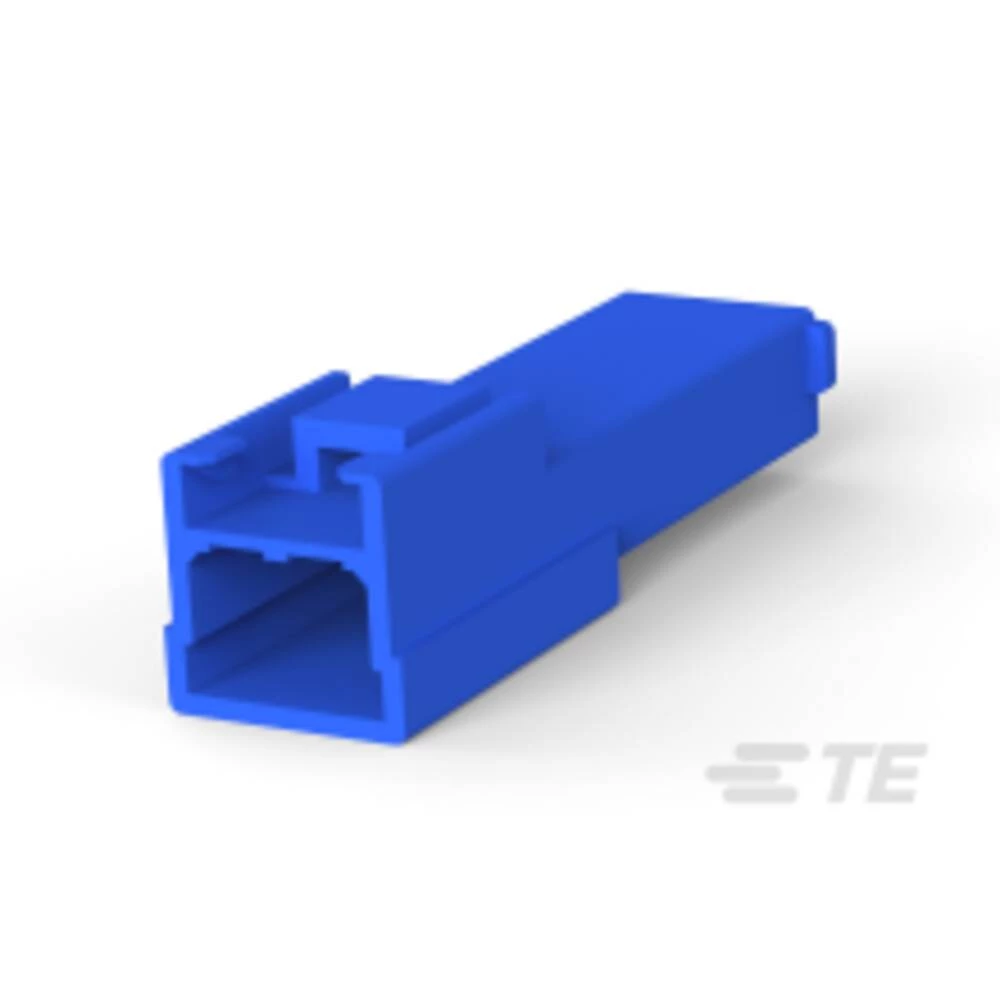 TE Connectivity Positive LockPositive Lock 179182-6 AMP slika