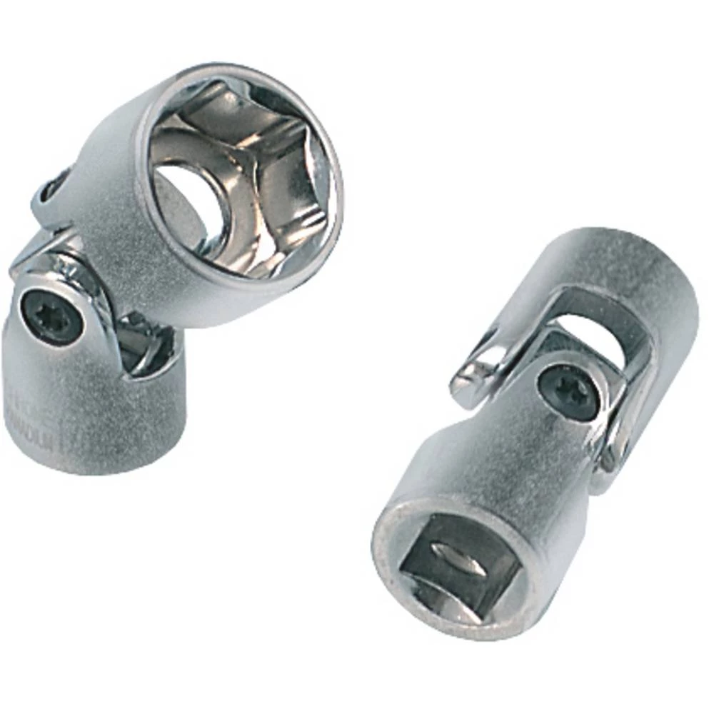 KS Tools 9173941 9173941 utičnica 10 mm slika