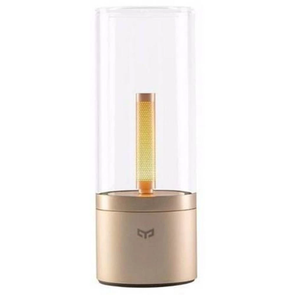 Xiaomi 17699 LED žarulja Mi Yeelight slika