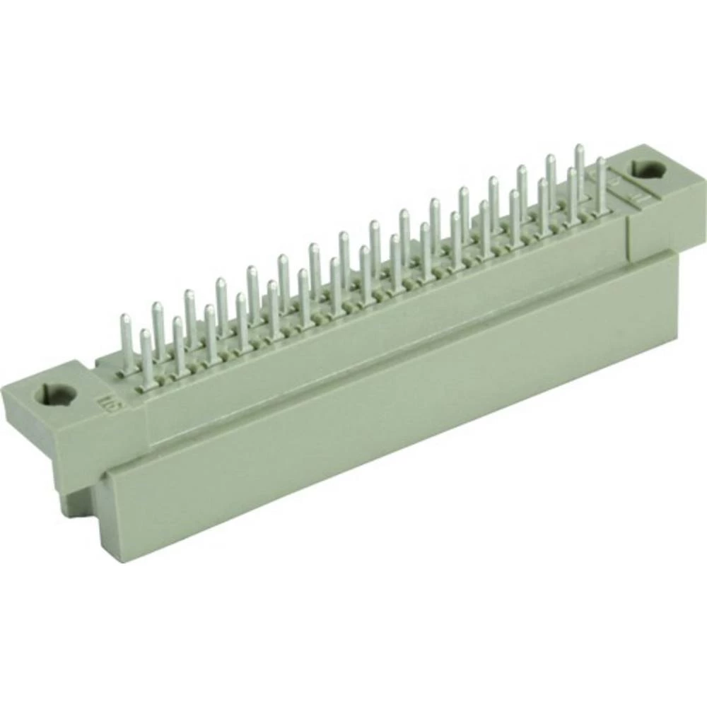 Višepolni muški konektor 09271322903 Harting 1 ST slika