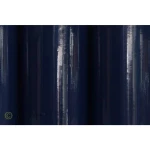 Folija za ploter Oracover Easyplot 53-019-002 (D x Š) 2 m x 30 cm Corsair-plava