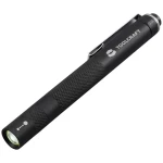 TOOLCRAFT TO-8985333  Penlight baterijski pogon   crna