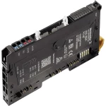 SPS modul za proširenje UR20-16DI-P-PLC-INT 1315210000 24 V/DC