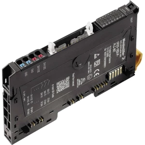 SPS modul za proširenje UR20-16DI-P-PLC-INT 1315210000 24 V/DC slika