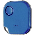 Shelly Blu Button1 blau prigušivač, prekidač Bluetooth, Wi-Fi