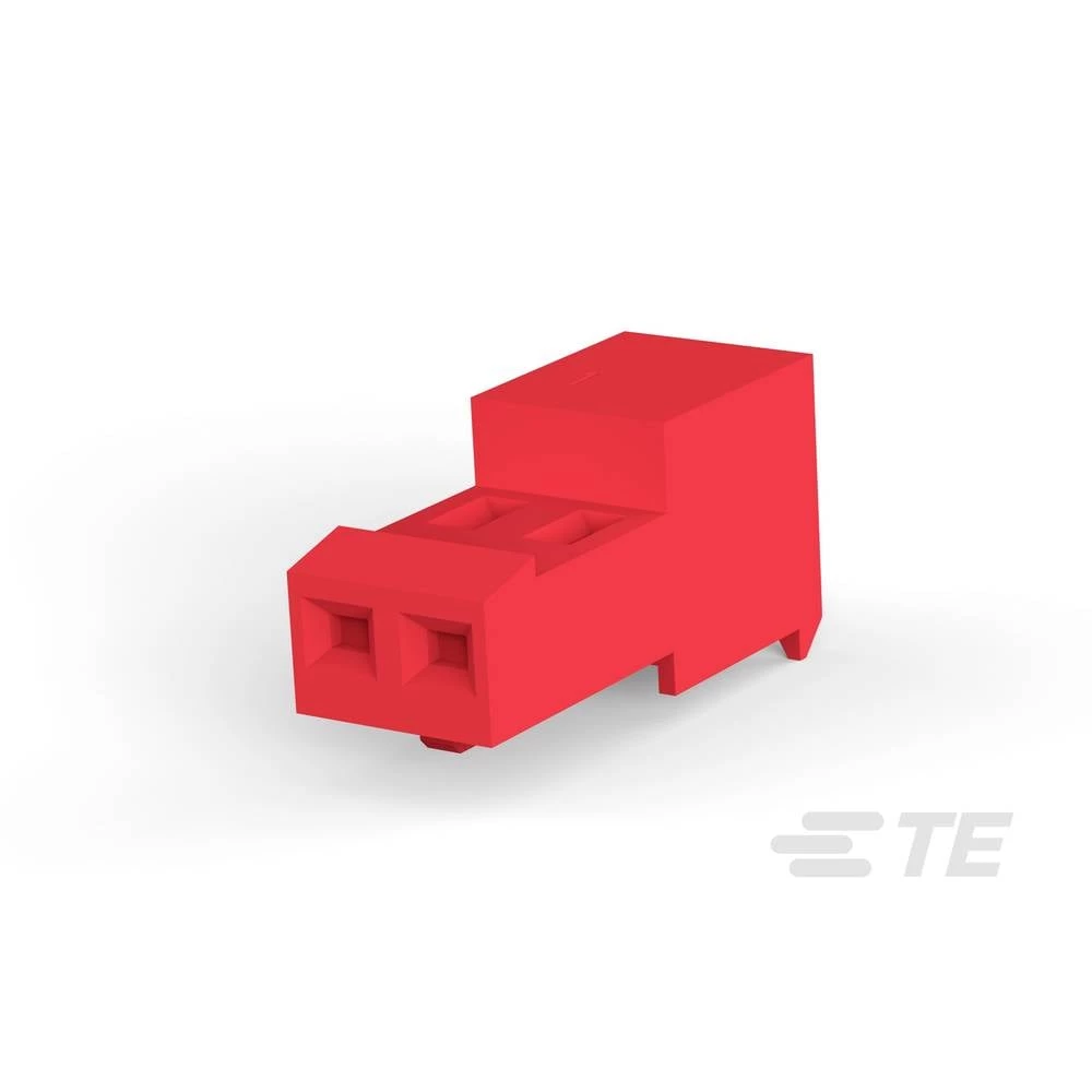 TE Connectivity AMP 3-641237-2 slika
