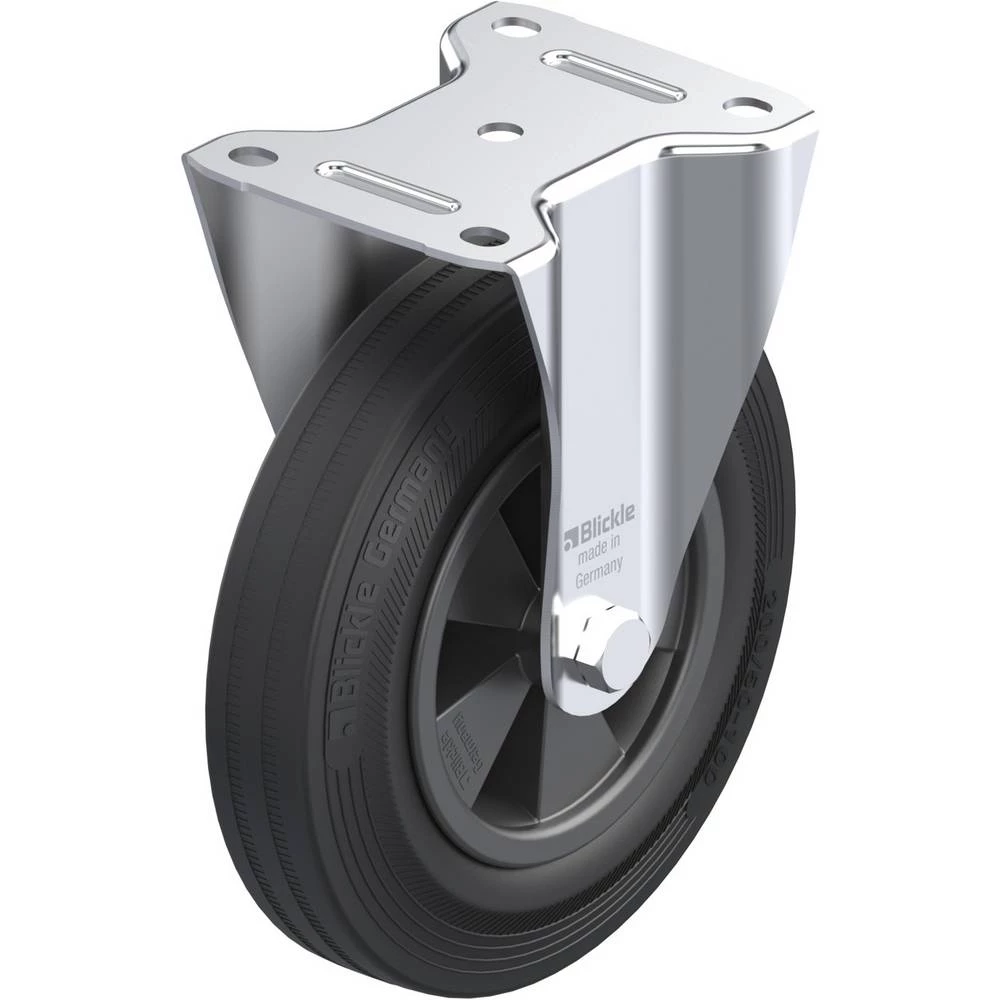 Blickle 27425 slika