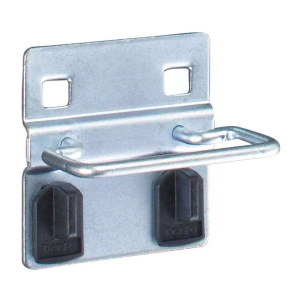 Bott 14010017 U nositelj (Š x V) 20 mm x 60 mm slika