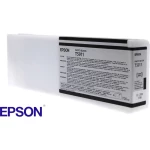 Epson Tinta T5911 Original Crn C13T591100