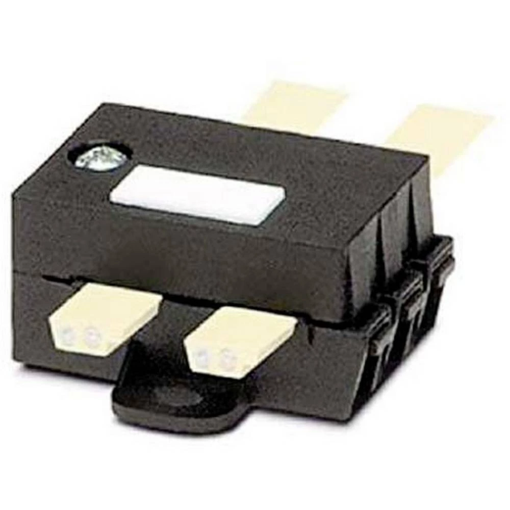 Weidmüller 1026090000 utični konektor za senzor/aktivator, pribor  adapter   1 St. slika