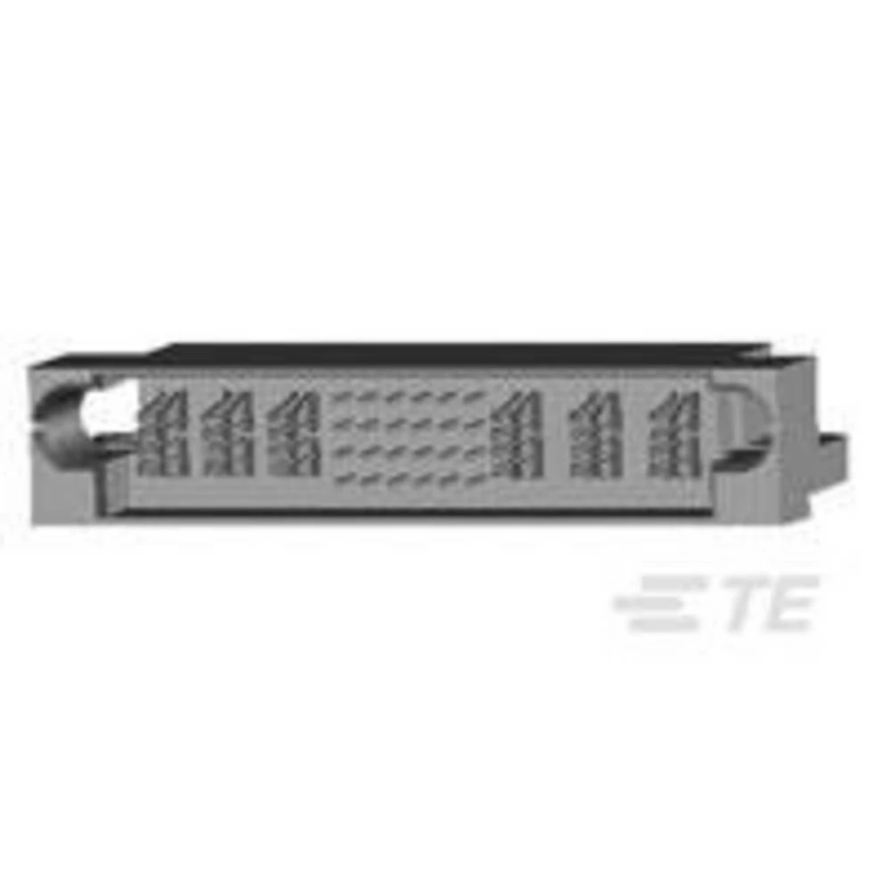 TE Connectivity MULTI-BEAM Product FamilyMULTI-BEAM Product Family 6450320-2 AMP slika