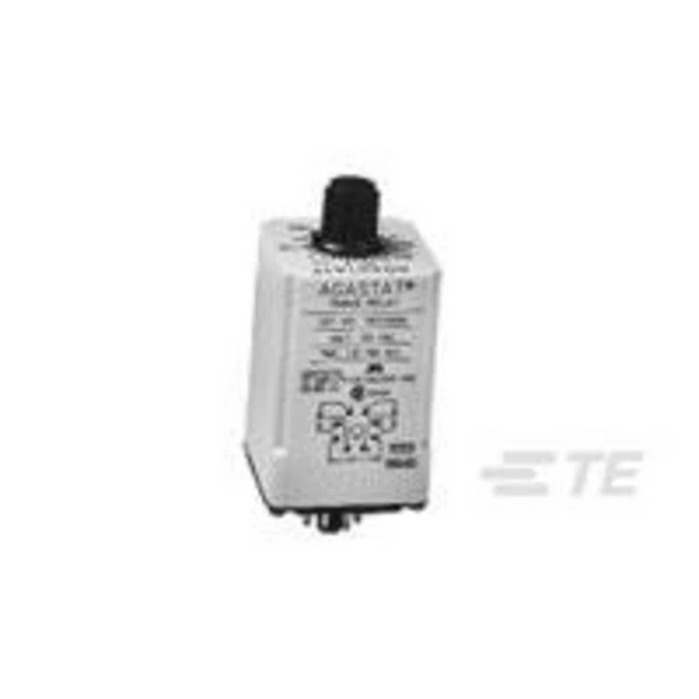 TE Connectivity Relays/Timers -- AgastatRelays/Timers -- Agastat 1-1437481-2 AMP slika