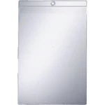 Leitz torbica na zatvaranje 4095-00-00 din a5 1 St.