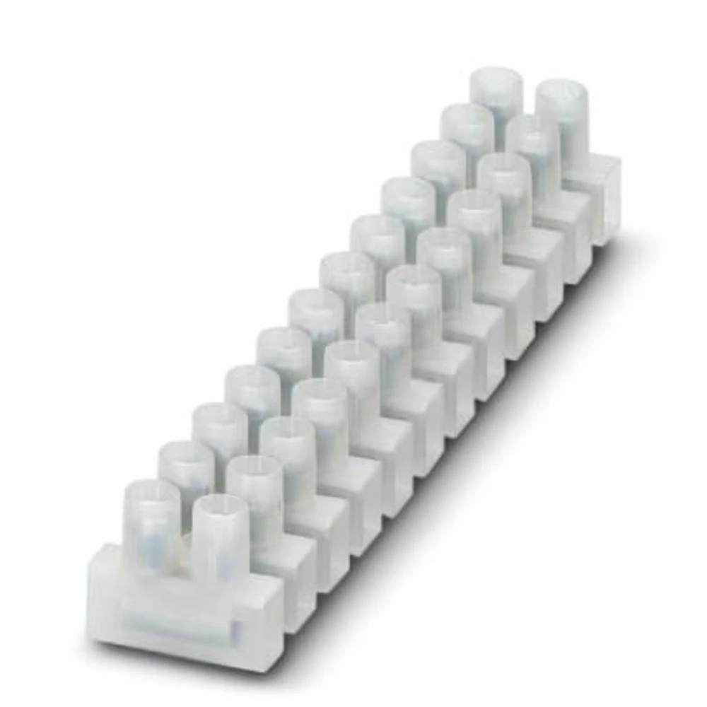 stezaljka za europu ATT.CALC.CROSS_SECTION_FLEXIBLE: 0.75-6 mm&sup2; ATT.CALC.CROSS_SECTION_RIGID: 0.75-6 mm&sup2; Broj polova: slika