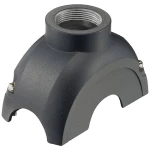 11126001403 Harting Sadržaj: 1 ST