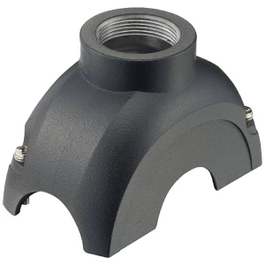 11126001403 Harting Sadržaj: 1 ST slika