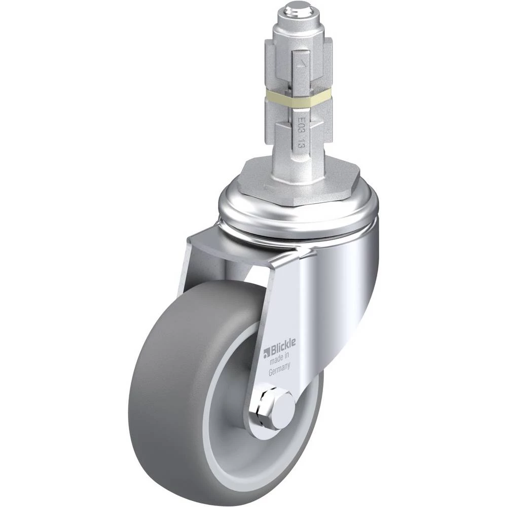 Blickle 742983 slika