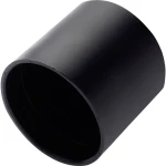 Obijmica za crijevo Weller T0058762768