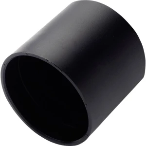 Obijmica za crijevo Weller T0058762768 slika