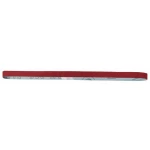 Bosch Accessories 2608606204 Brusna traka Granulacija 60 (D x Š) 455 mm x 13 mm 3 ST