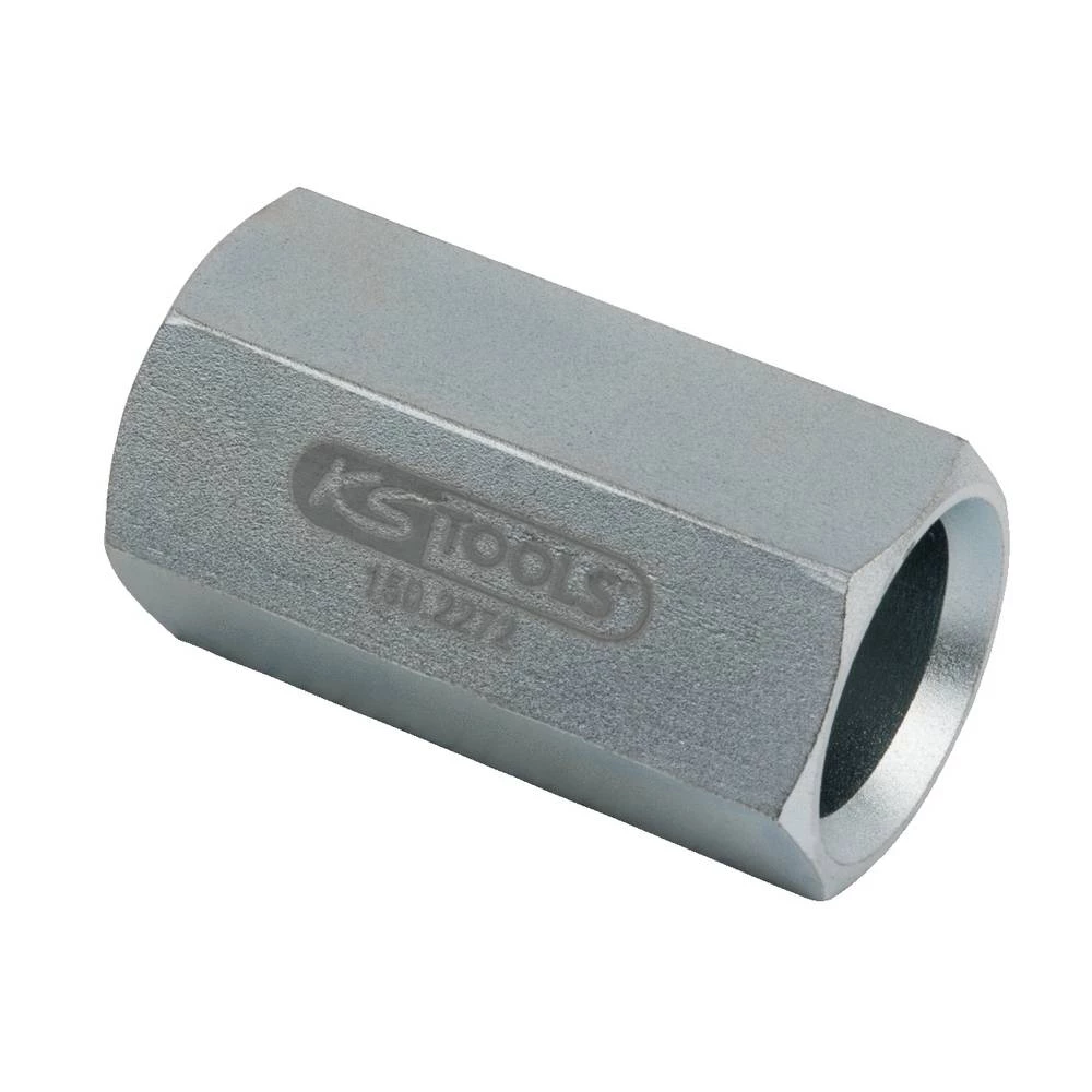 Matica, 60 mm KS Tools 150.2272 slika