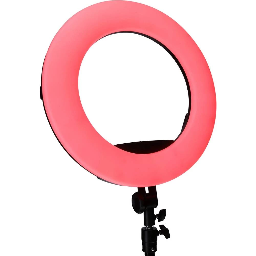 Rollei Lumen prsten LED svjetlo slika