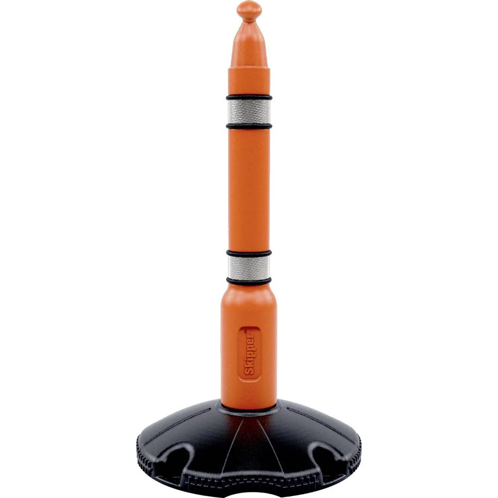 Moravia 179.25.947 slika