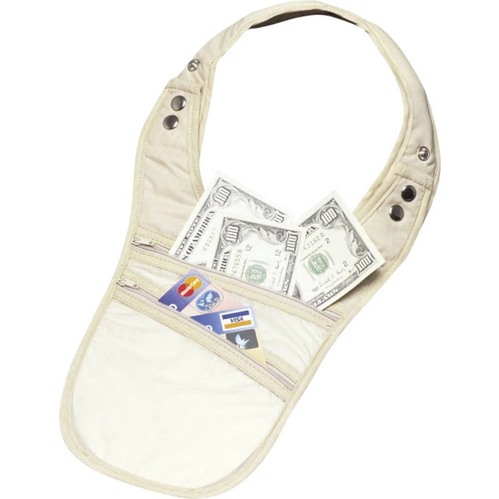 Putni novčanik PENTATECH 23731 slika