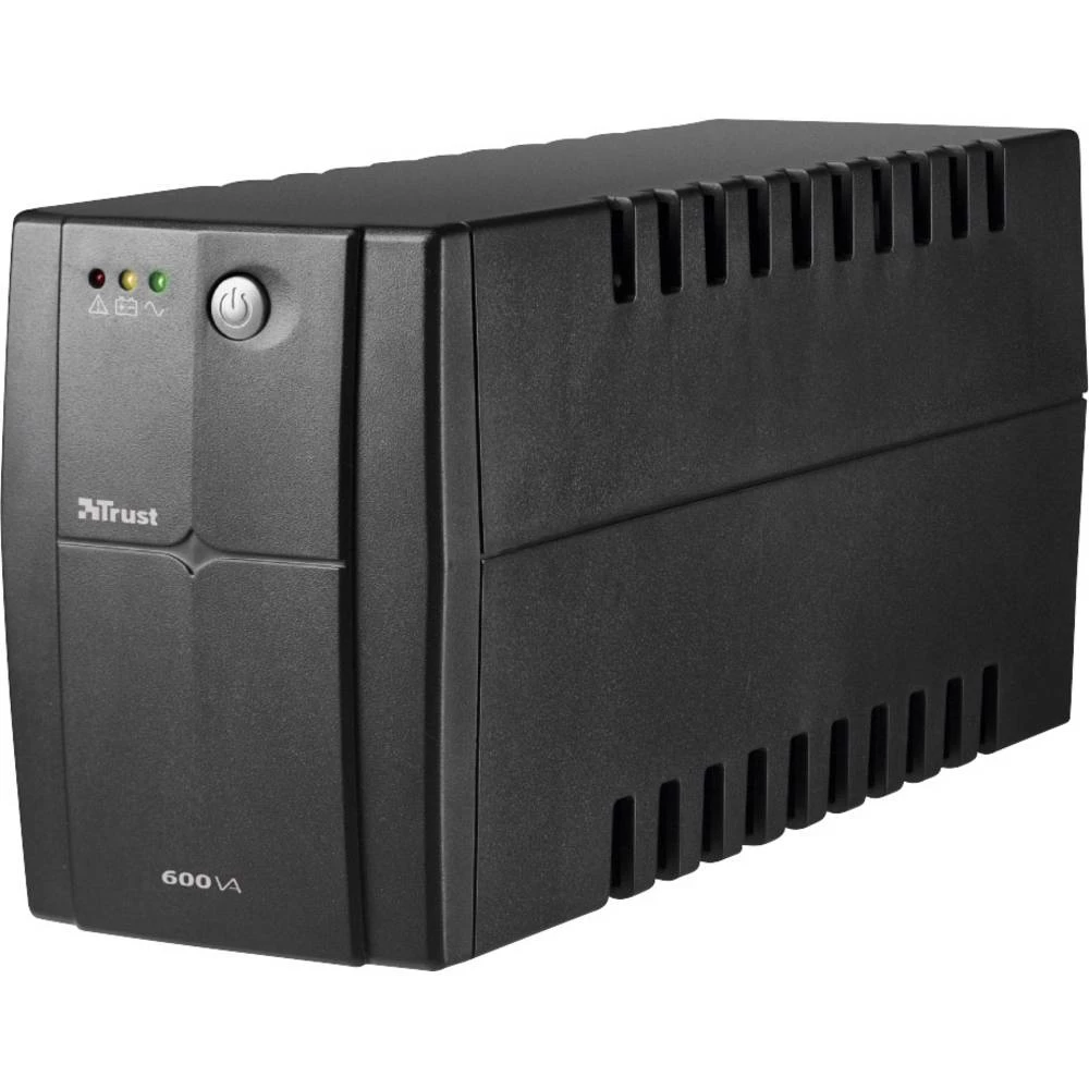 Trust HEXXON UPS UPS 600 VA slika