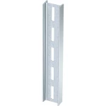 OBO Bettermann 6479539 I-nosač  (D x Š x V) 1500 x 80 x 42 mm 1 St. siva