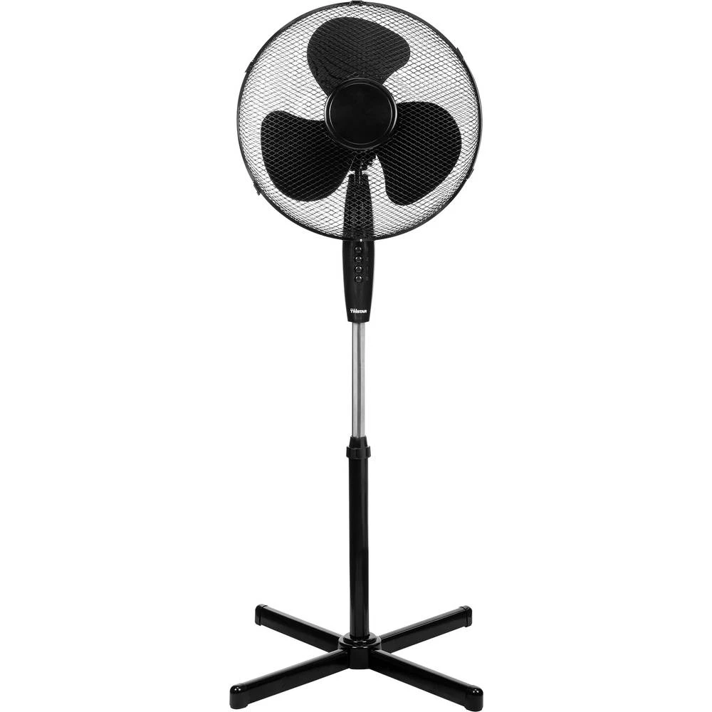 Tristar Crna VE-5894 slika