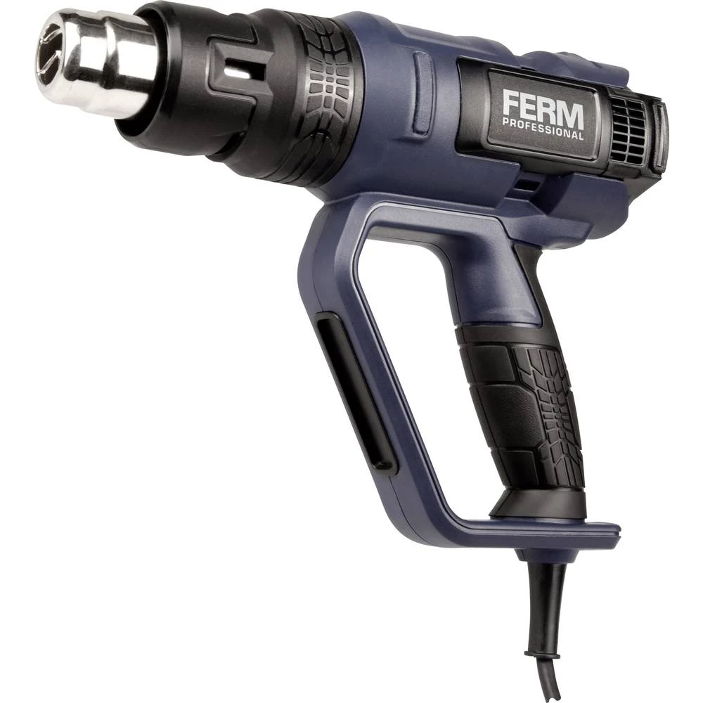 Puhalo na vrući zrak 2000 W Ferm HAM1017P HAM1017P slika