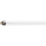 849 mm Philips Lighting G5 20.6 W = Toplo-bijela Oblik cijevi Svjetlost se može prigušiti:Da