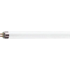 849 mm Philips Lighting G5 20.6 W = Toplo-bijela Oblik cijevi Svjetlost se može prigušiti:Da slika