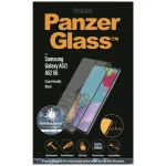 PanzerGlass  Edge2Edge  zaštitno staklo zaslona  Galaxy A52, Galaxy A52 5G, Galaxy A52s 5G, Galaxy A53 5G  1 St.  7253
