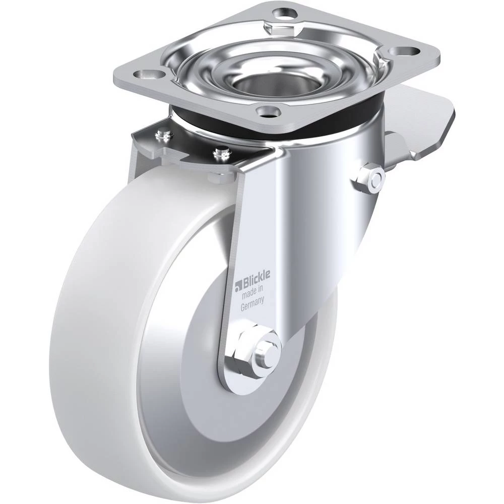 Blickle 379560 slika