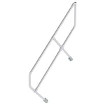 MUNK Günzburger Steigtechnik 600305 rukohvat 1 St.