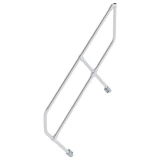 MUNK Günzburger Steigtechnik 600305 rukohvat 1 St.