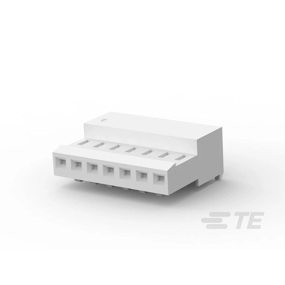 TE Connectivity 3-640441-7 1 St. Bag slika