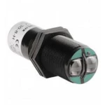 Pepperl+Fuchs reflektirajuće svjetlosno tipkalo GLV30-8-H-4575 249879  suzbijanje pozadine, prebacivanje u tami  1 St.