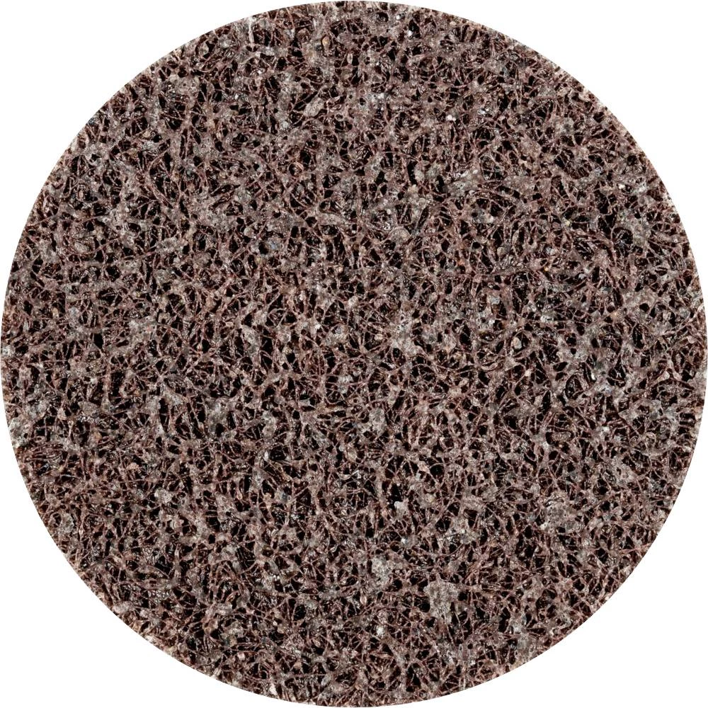 PFERD 42759141 PFERD podloga za brušenje promjer 50 mm slika