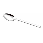 Esmeyer BETTINA #####Löffel 19.5 cm 12-dijelni komplet nehrđajući čelik  srebrna 250-090
