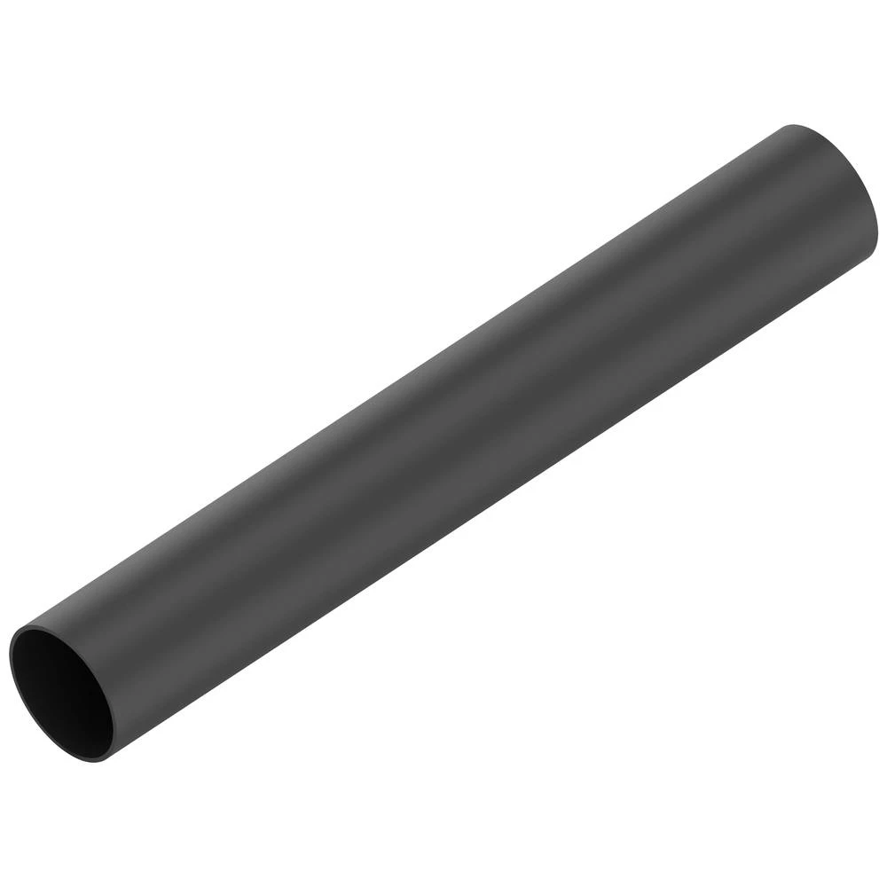 TE Connectivity NB08004001 skupljajuća cijev 150 m slika