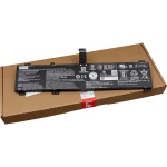 Lenovo baterija prijenosnog računala Akku 5B11F24147 15.44 V 5180 mAh Lenovo