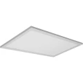 LEDVANCE SMART+ PLANON PLUS MULTICOLOR 4058075525245 LED panel  Energetska učinkovitost 2021: F (A - G) 28 W toplo bijela, RGBw bijela slika