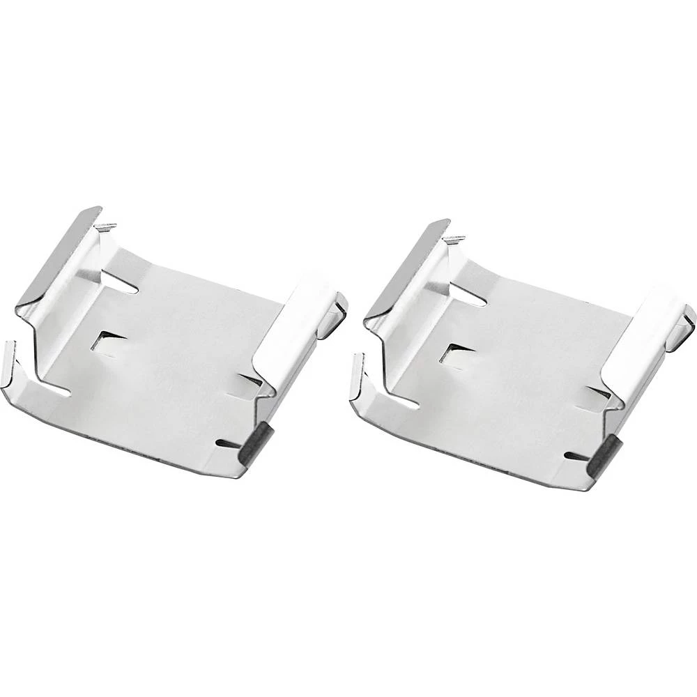 Deko Light 930932 Sanotrunk Universal 2 kom. slika
