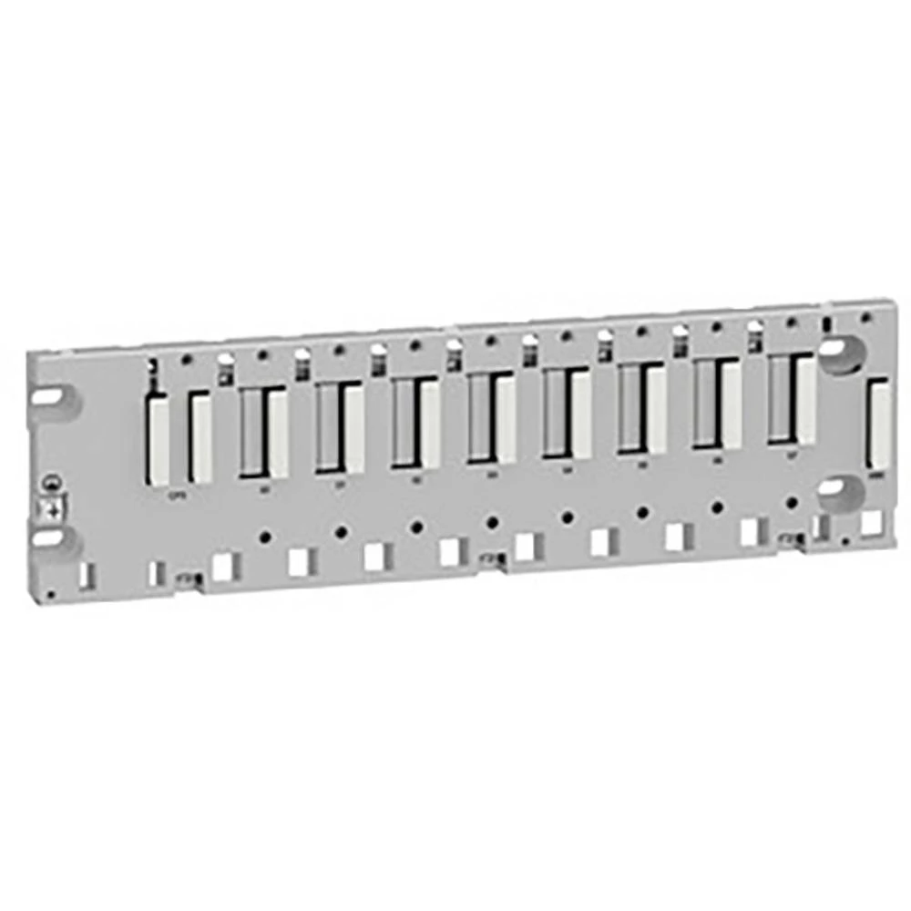 Schneider Electric modularna konzola kom. slika